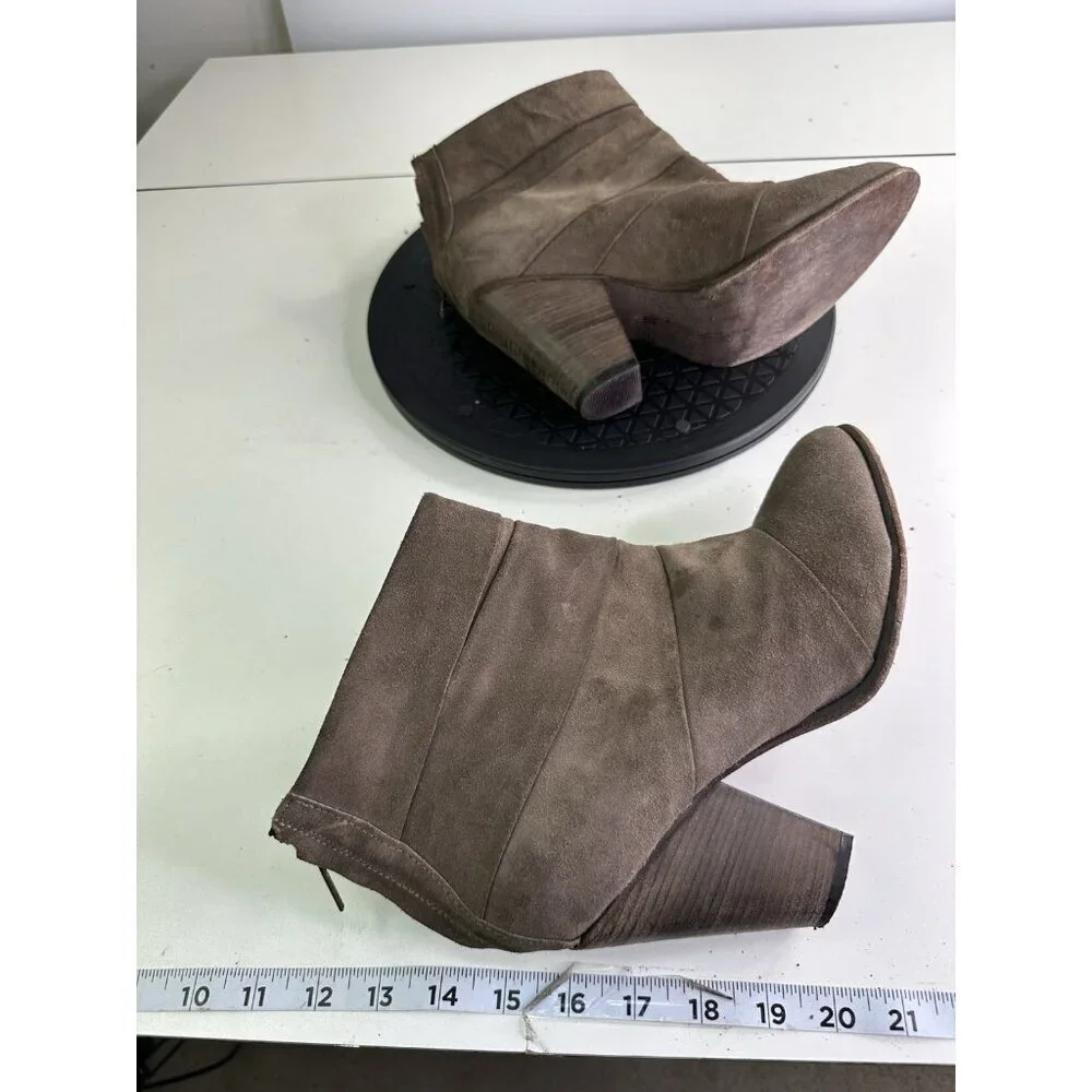STEVE MADDEN 